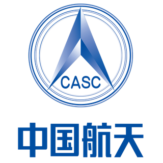  CIS logo