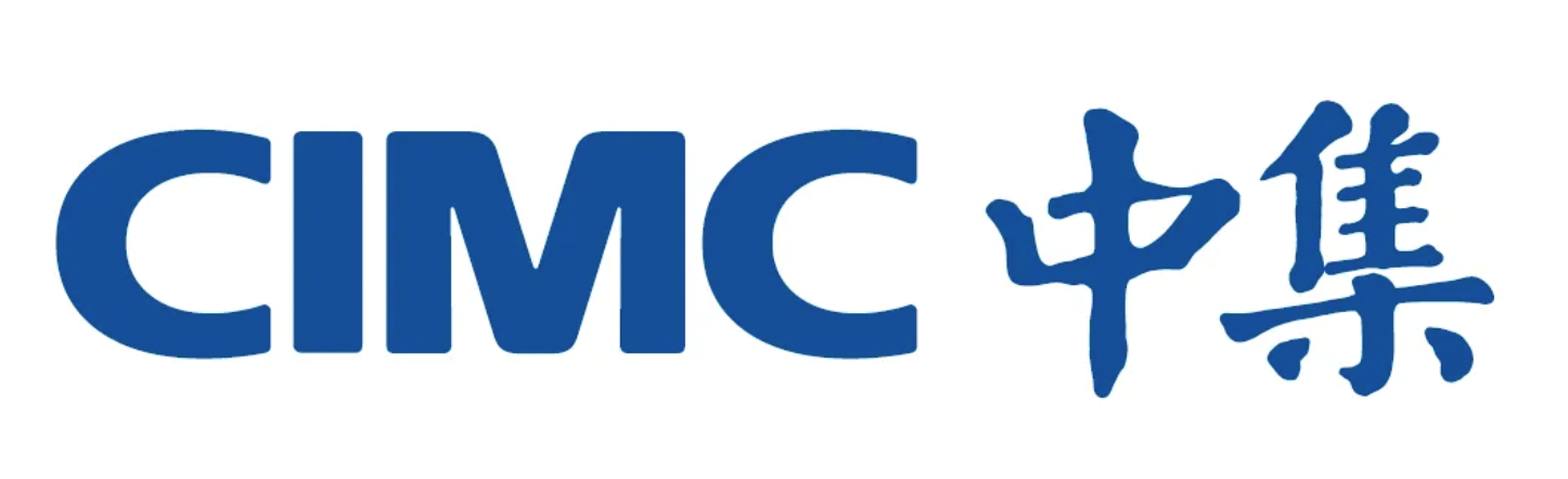  cimc logo